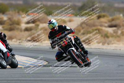 media/Mar-13-2022-SoCal Trackdays (Sun) [[112cf61d7e]]/Turn 4 (145pm)/